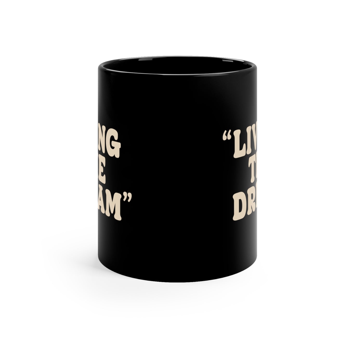Dream Mug