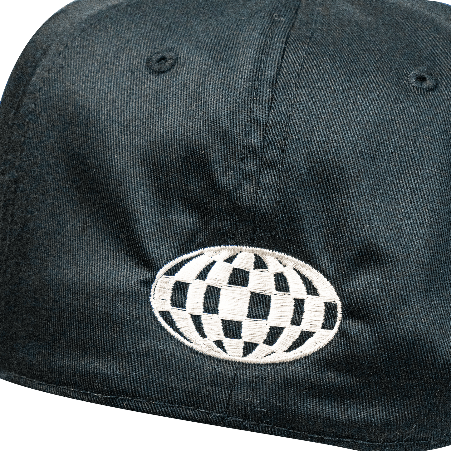 LTD Black Hat