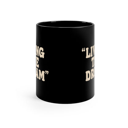 Dream Mug