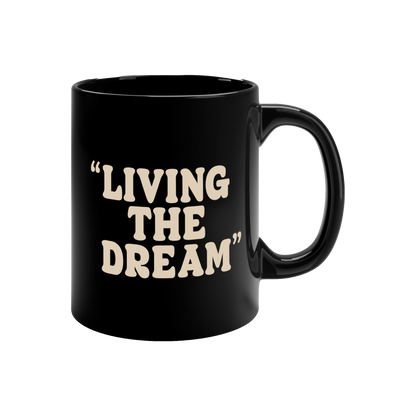 Dream Mug
