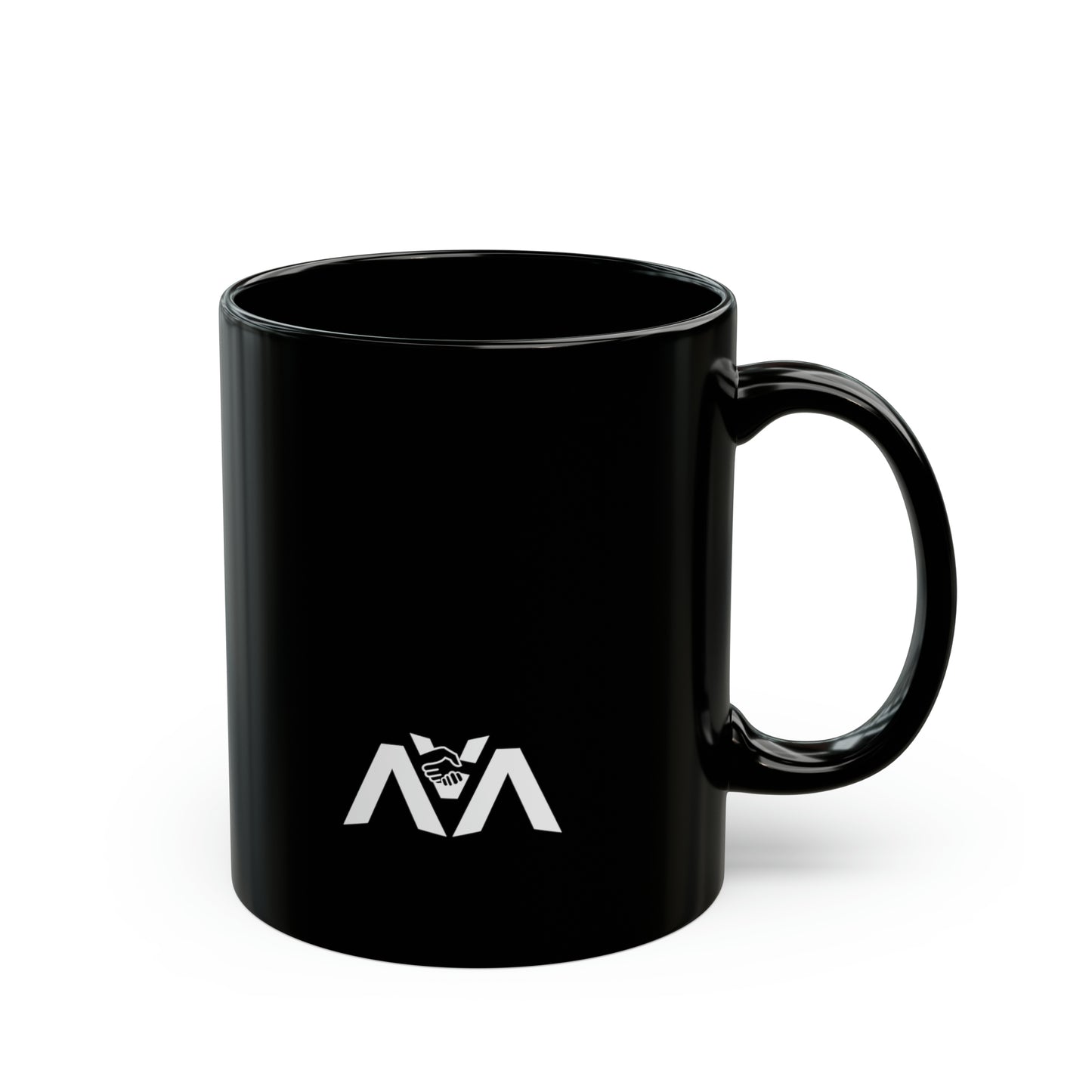 SEND AvAILS Mug