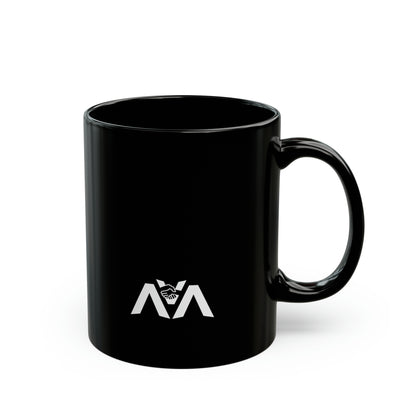 SEND AvAILS Mug