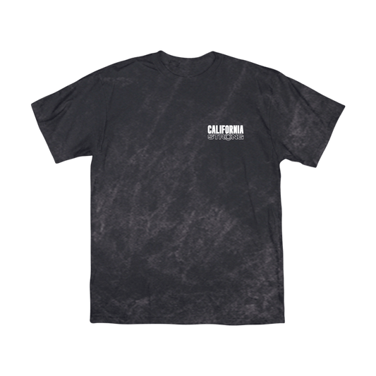 California Strong T-Shirt